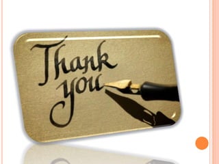 Right to Education (RTE) India