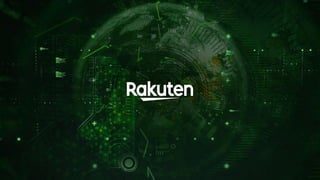 What Makes Software Green?