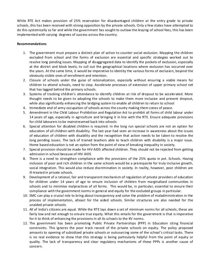 conclusion persuasive essay university