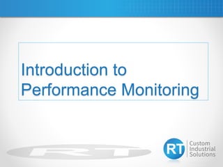 Rt Engineering - About Us | PPT