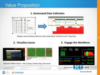 Rt Engineering - About Us | PDF