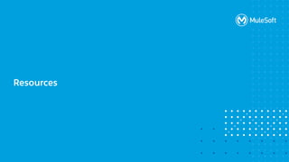 MuleSoft Runtime Fabric (RTF): Foundations  : MuleSoft Virtual Muleys Meetups