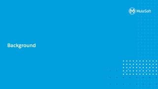 MuleSoft Runtime Fabric (RTF): Foundations  : MuleSoft Virtual Muleys Meetups