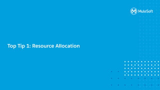 MuleSoft Runtime Fabric (RTF): Foundations  : MuleSoft Virtual Muleys Meetups