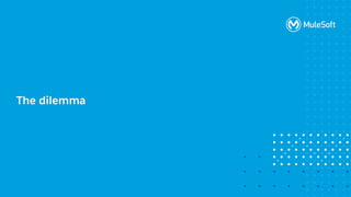 MuleSoft Runtime Fabric (RTF): Foundations  : MuleSoft Virtual Muleys Meetups