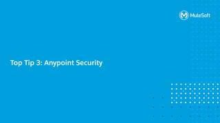 MuleSoft Runtime Fabric (RTF): Foundations  : MuleSoft Virtual Muleys Meetups