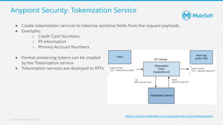 MuleSoft Runtime Fabric (RTF): Foundations  : MuleSoft Virtual Muleys Meetups