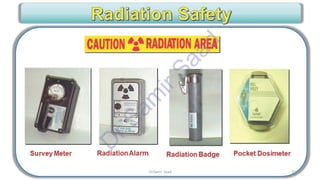 Saad Rtf ASNT Radiographic Film Interpretation (RTFI) Notes-Dr. Samir Saad | PDF