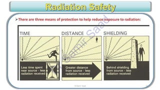 Saad Rtf ASNT Radiographic Film Interpretation (RTFI) Notes-Dr. Samir Saad | PDF