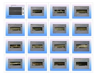 Rtfi weld defects[1] | PDF