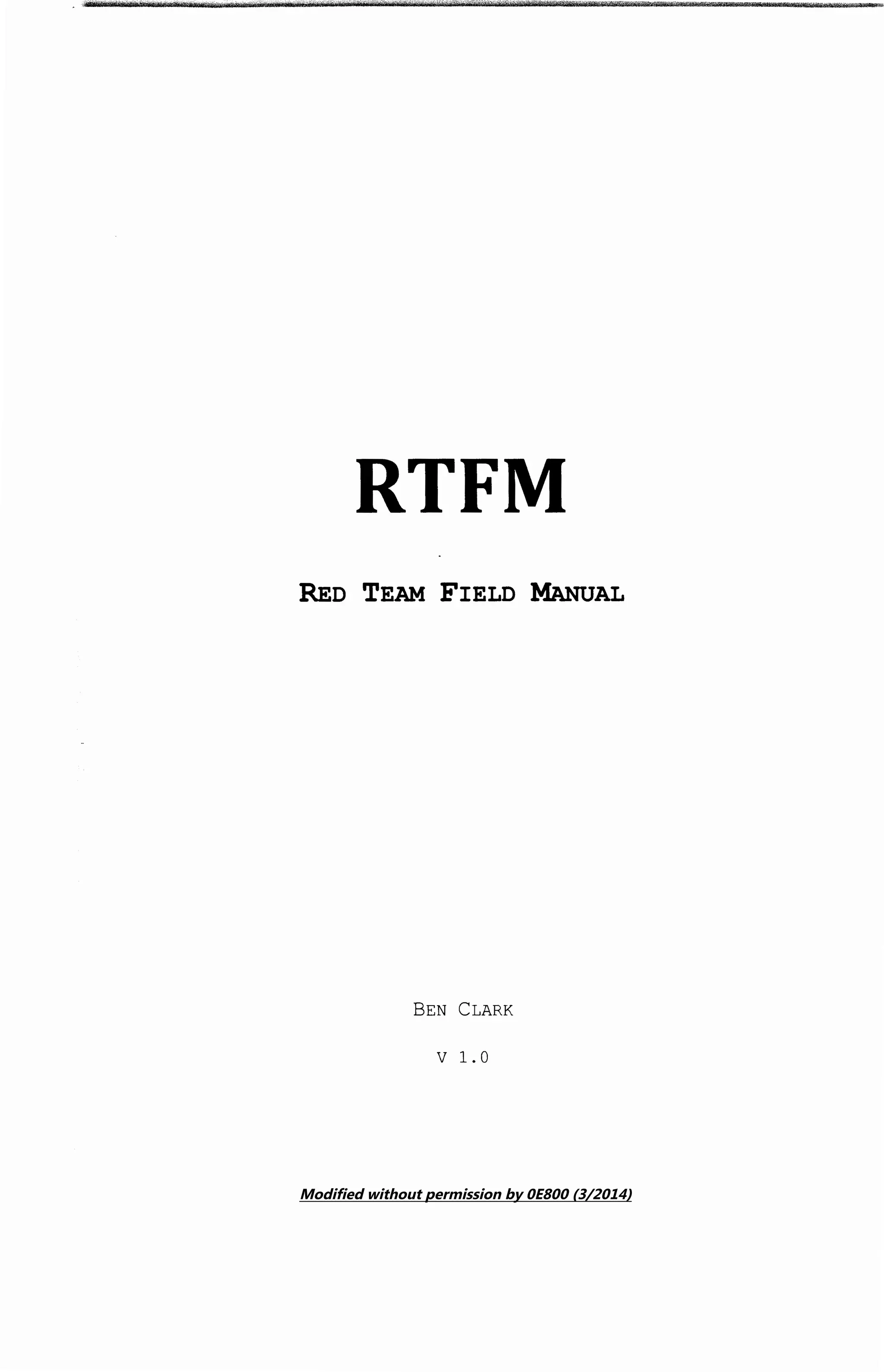 Rtfm_ Red Team Field Manual ( PDFDrive ).pdf