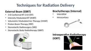 Interstitial Radiotherapy RTforBreastCancerSlidesasperASTROguidelines.pptx