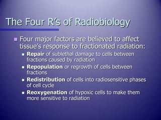 RTforHealthCareProfessionals.pptx