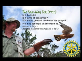 giant eagle bolsa recycling