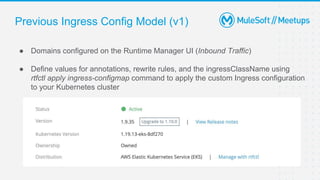 rtf in mulesoft