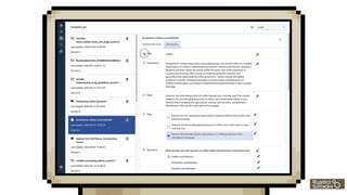Rustici Engine.pdf Level up your learning platform with Rustici Generator | PPTX