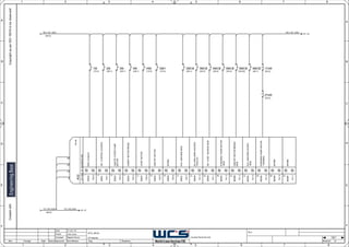 19+ Ge Dryer Wiring Schematic