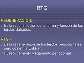 RTG largo.pdfjkhbfvcsvdbyunimol,mkhjbgbhjk | PDF