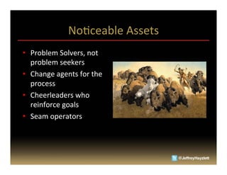 8'A4+-@#+%6//+)/%
•! W('@#+N%2'#.+(/=%"')%
   >('@#+N%/++R+(/%
•! O*-"C+%-C+")/%&'(%)*+%
   >('4+//%
•! O*++(#+-0+(/%B*'%
   (+?"&'(4+%C'-#/%
•! 2+-N%'>+(-)'(/%
 