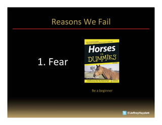 7+-/'"/%5+%X-?#%
%
%
%%%%%%%%%%IP%X+-(%
%

                     ,+%-%@+C?""+(%
 