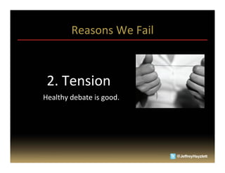 7+-/'"/%5+%X-?#%
%


%%%%%%%KP%<+"/?'"%
%%%%%%%%%%Y+-#)*$%0+@-)+%?/%C''0P%
 