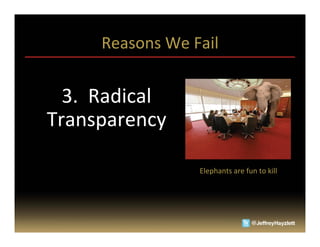 7+-/'"/%5+%X-?#%
%
%%%%%%ZP%%7-0?4-#%%
%%%<(-"/>-(+"4$%
%
%%%%%%%%%%%%%%%%%%%%%%%%%%%%%%%%%%   E#+>*-")/%-(+%&3"%)'%R?##%

%
%
 