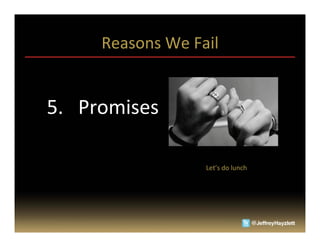 7+-/'"/%5+%X-?#%
%
%%%[P%%%W('N?/+/%

                     F+)/%0'%#3"4*%
 