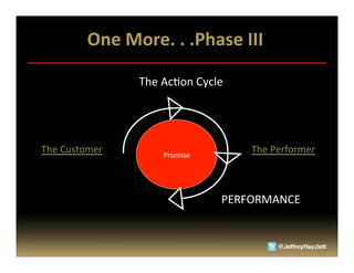 5)$!;(.$=!=!=-#91$!>>>!

                <*+%64A'"%O$4#+%




<*+%O3/)'N+(%         !            <*+%W+(&'(N+(%
                    W('N?/+%
                      !
                   -.(/01$!


                               WE7X!7168OE%


                                                ZI%
 