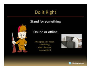 Q'%?)%7?C*)%
2)-"0%&'(%/'N+)*?"C%
          %
  !"#?"+%'(%'e?"+%
          %
  W(?"4?>#+/%'"#$%N+-"%
        /'N+)*?"C%%
     B*+"%)*+$%-(+%
      %?"4'".+"?+")%
 