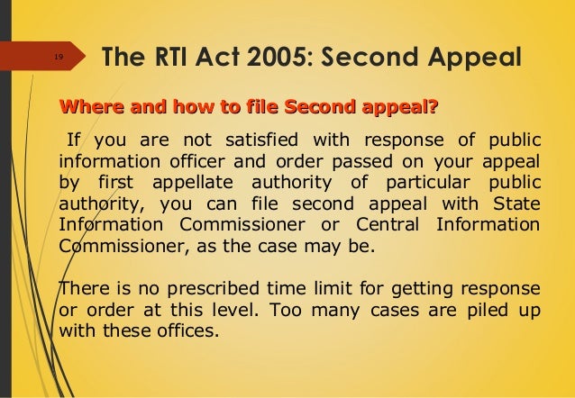 Rti Rti