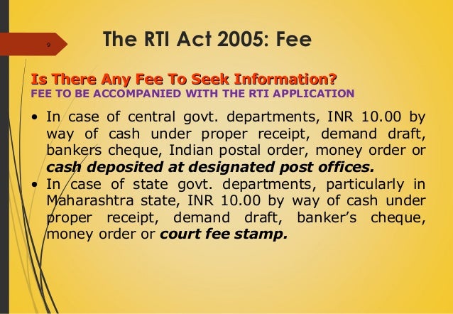 rti take action a good obstruction for you to file corruption error essay with english rti conduct yourself the prevention to be able to crime article on english
