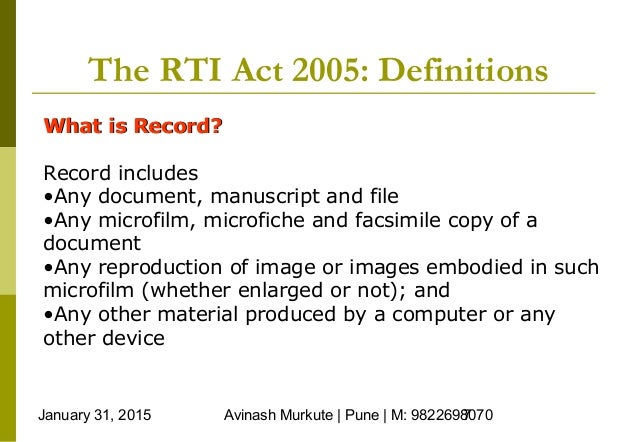 rti act Faq a how to file rti application a one stop destination for all right to information (rti) matters menu the rti act does not require a. rti act Faq a how to file rti application a one stop destination for all right to information (rti) matters menu the rti act does not require a.