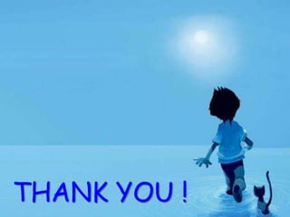 THANK YOU !
 