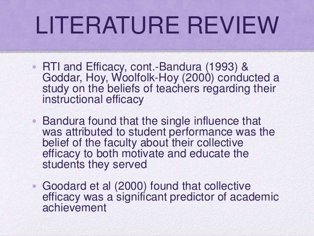organizatonal theory literature review 1 writing a literature review for an applied master's degree (updated: september 19, 2017) dana kaminstein, phd affiliated faculty, organizational dynamics. organizatonal theory literature review 1 writing a literature review for an applied master's degree (updated: september 19, 2017) dana kaminstein, phd affiliated faculty, organizational dynamics.