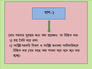 Rti Simplified Flowchart Pptx