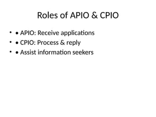 RTI_Training_APIO_CPIO_Brahmaputra_Board (1).pptx