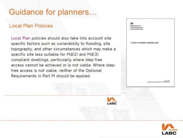 Building Regulations Disabled Access Private Dwelling Building Regulations Disabled Access Private Dwelling