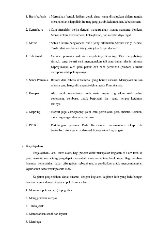 Rtl Baru