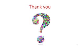 Thank you
NES SS2018 43
 