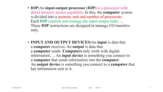 RTL new unit-1.pptx