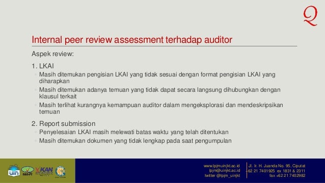 550+ Contoh Undangan Rapat Rtm Terbaik Gratis