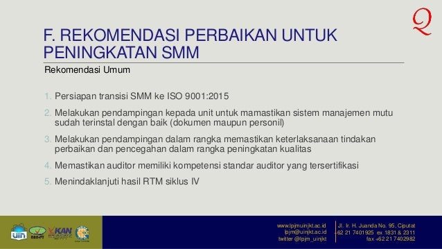 550+ Contoh Undangan Rapat Rtm Terbaik Gratis