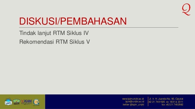 550+ Contoh Undangan Rapat Rtm Terbaik Gratis