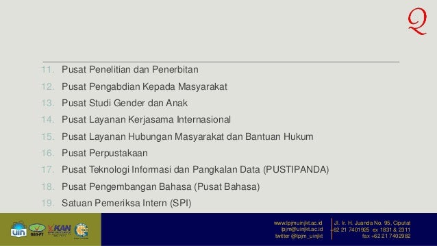 550+ Contoh Undangan Rapat Rtm Terbaik Gratis