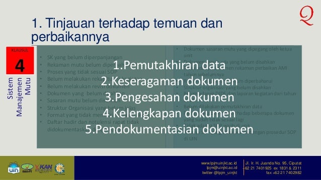 550+ Contoh Undangan Rapat Rtm Terbaik Gratis
