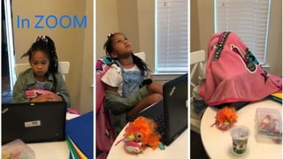 Immersive Learning | PPTX