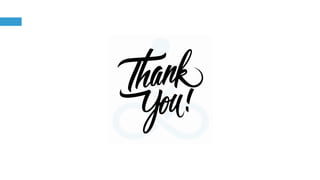 RTM and Test Closure Report Gurzu Inc.pptx