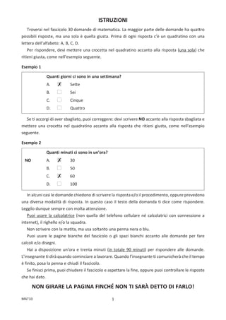 prova-matematica-ii-superiore1011-12-pdf