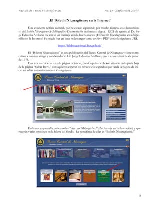 Rtn 17-septiembre 2009