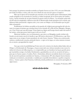 Rtn 17-septiembre 2009